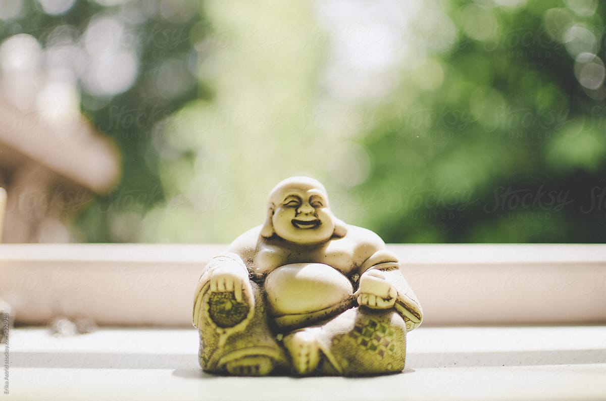 1200x794 Buddha