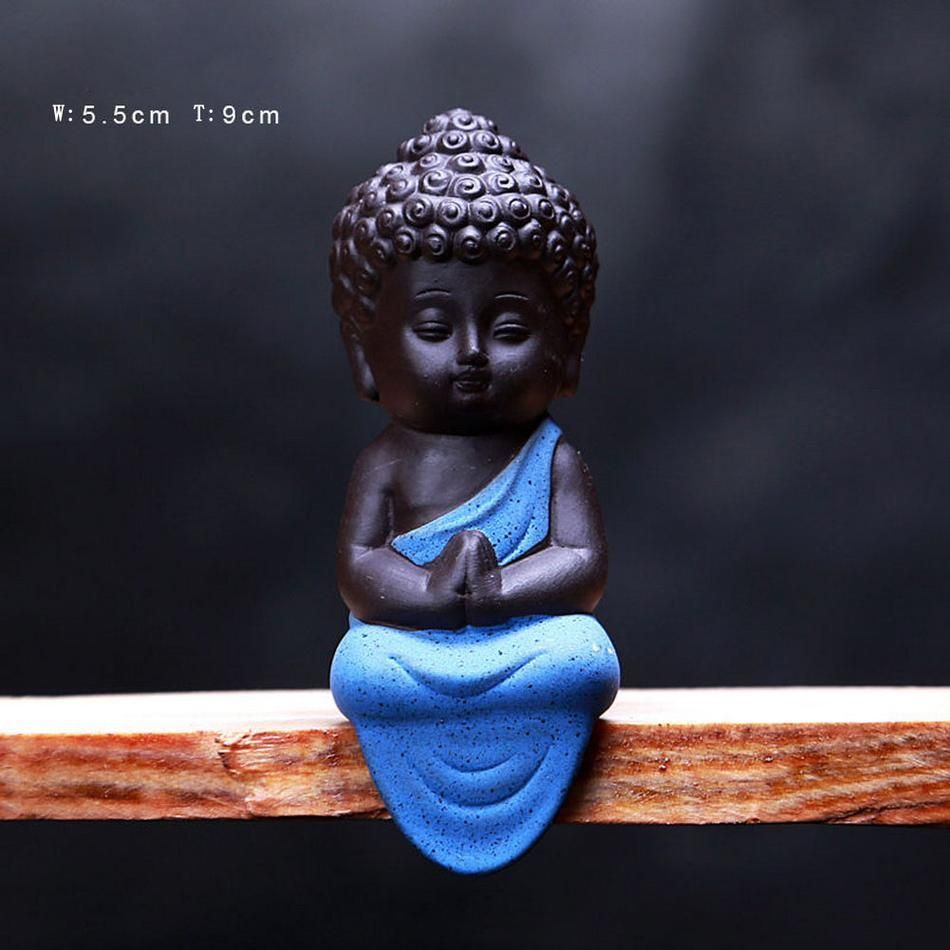 950x950 Related image. Small buddha statue