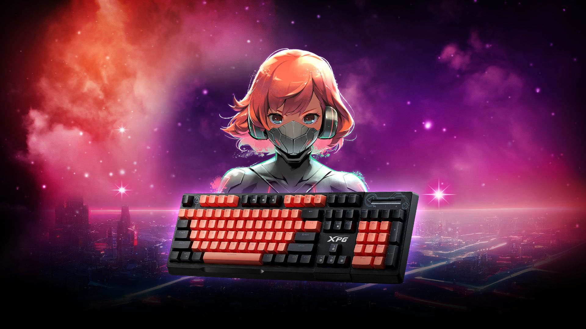1920x1080 seeker mera edition gaming keyboard