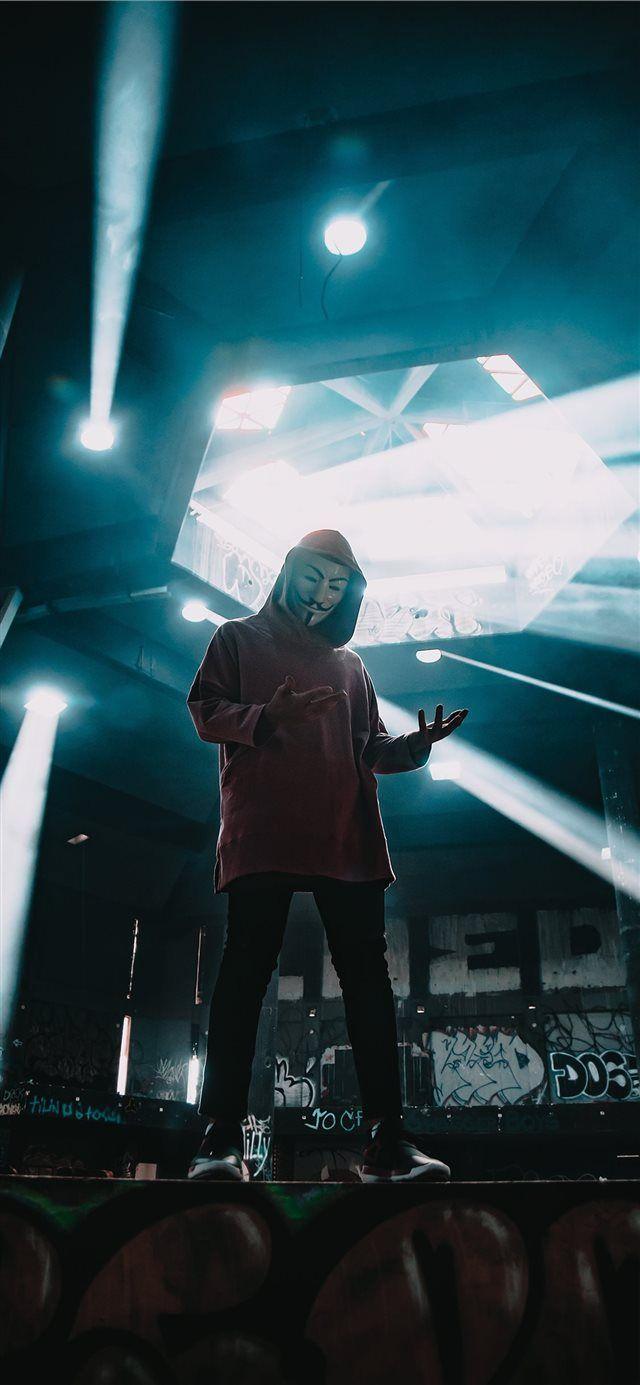 640x1385 iPhone X Wallpaper Wallpaper iPhone X Free