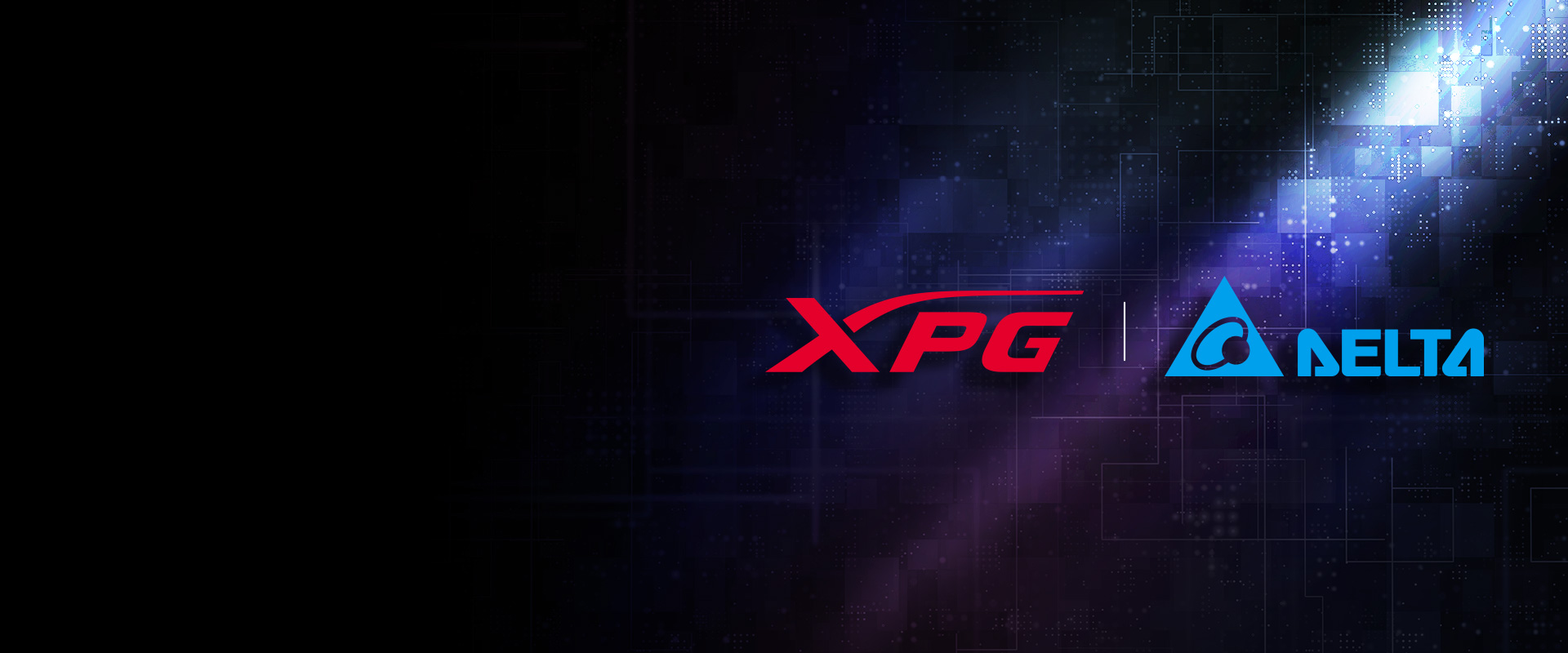 XPG Wallpapers - Top Free XPG Backgrounds - WallpaperAccess