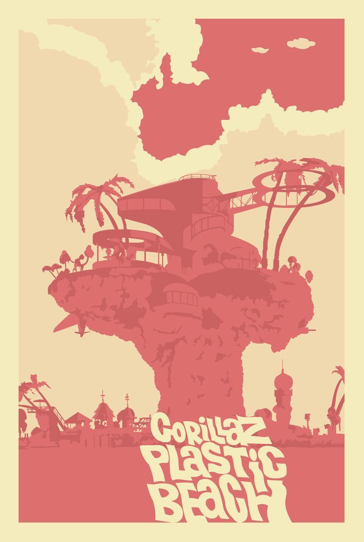 736x1096 Poster prints, Beach posters, Poster