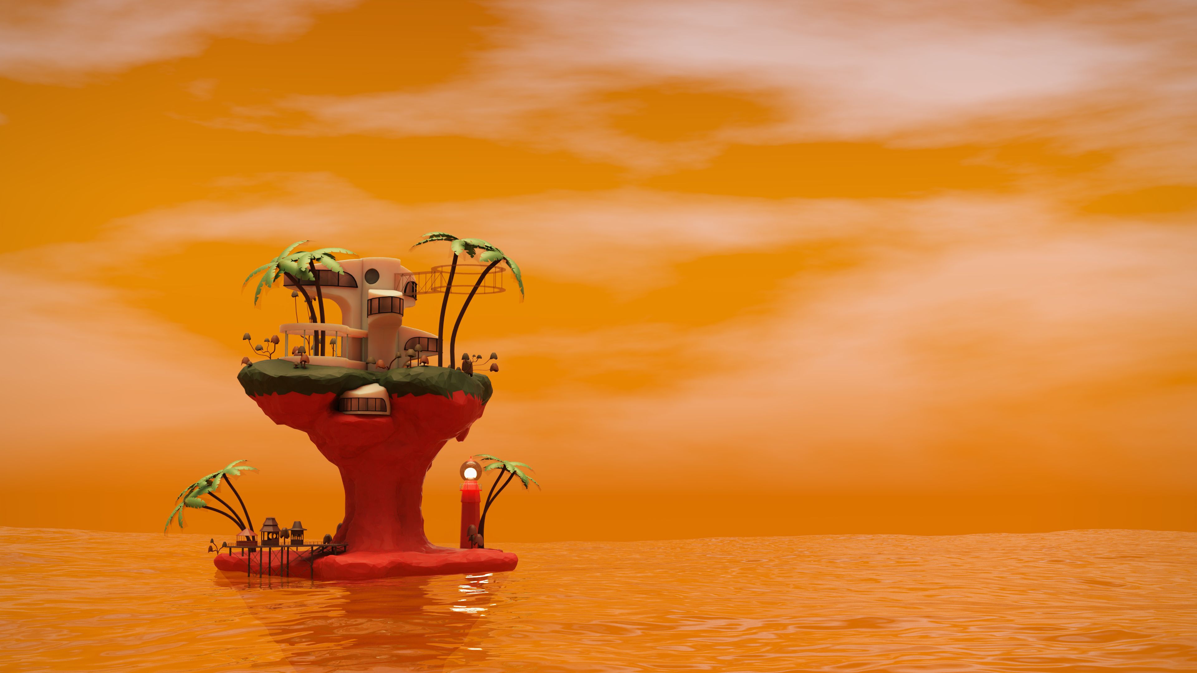 Plastic Beach Wallpapers Top Free Plastic Beach Backgrounds Plastic Beach Wallpapers Top Free Plastic Beach Backgrounds