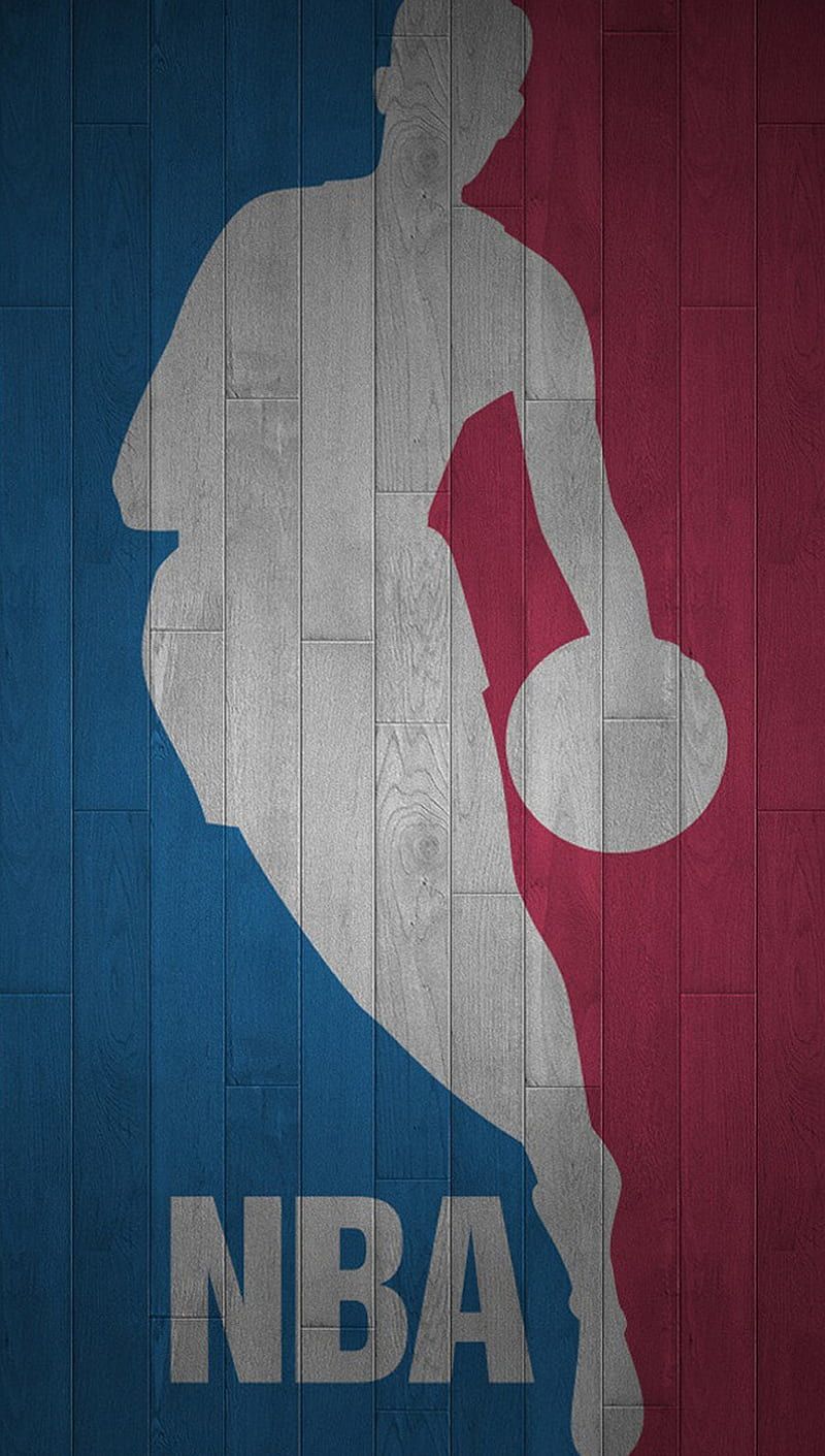 800x1411 NBA, and champion, ea, jordan, logo