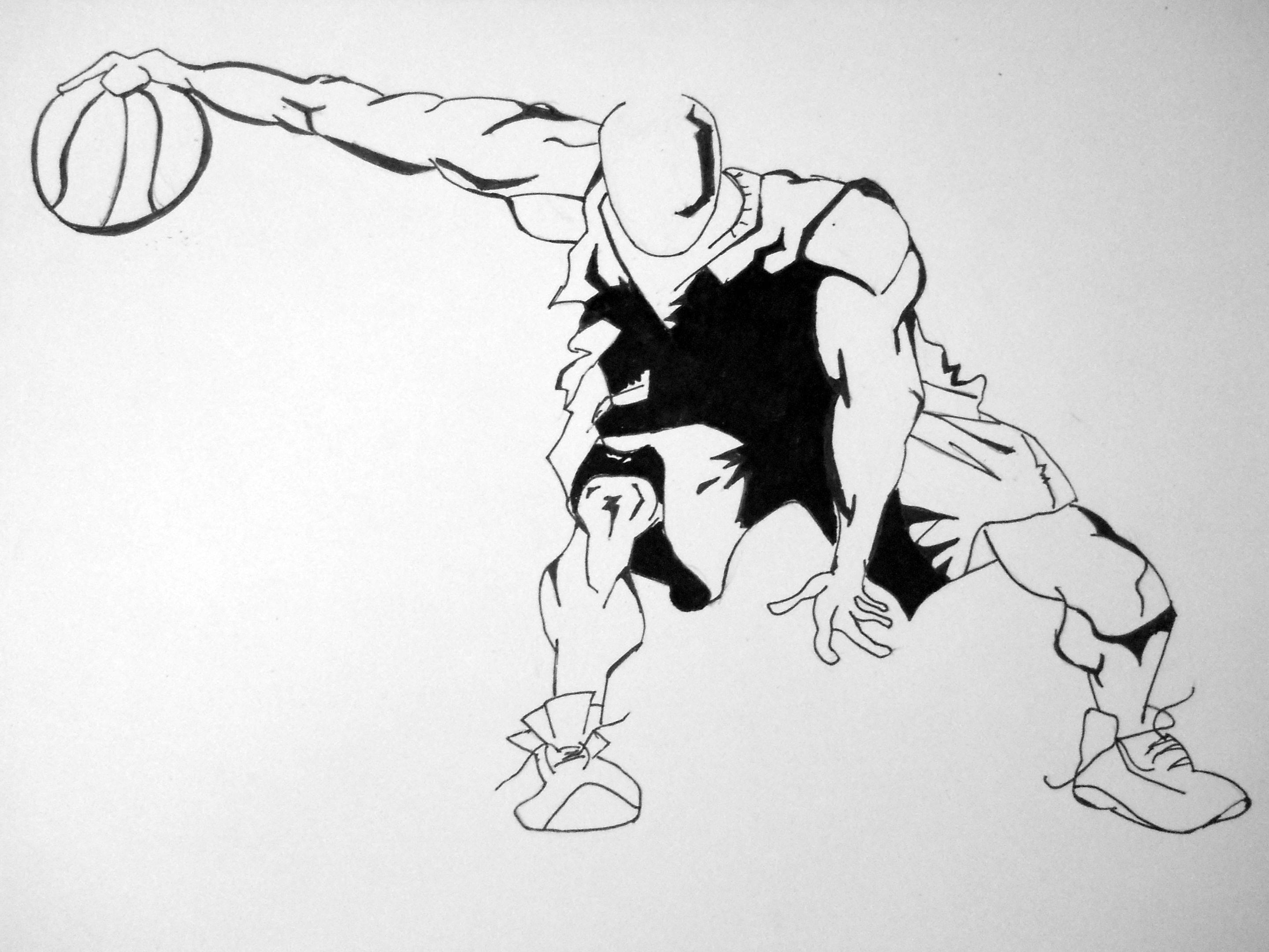 2880x2160 And1 Drawing