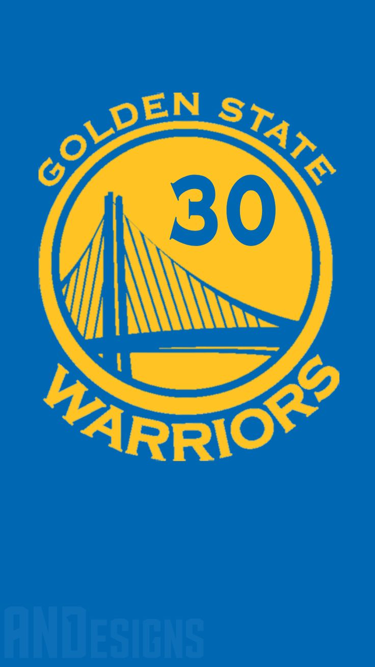 736x1309 NBA Jersey IPhone 6 6s Wallpaper
