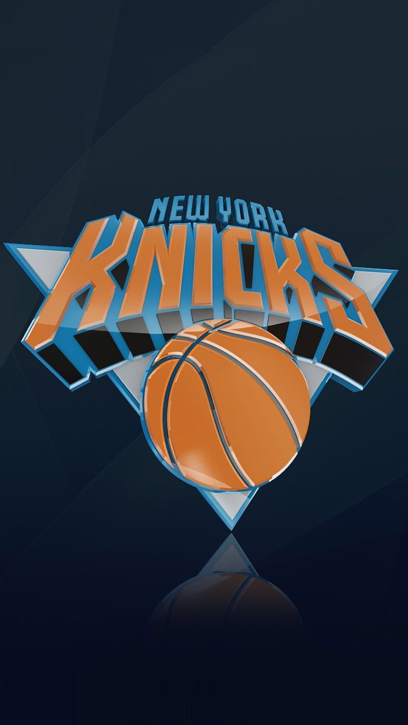 800x1419 Knicks, 3D, and champion, city, east