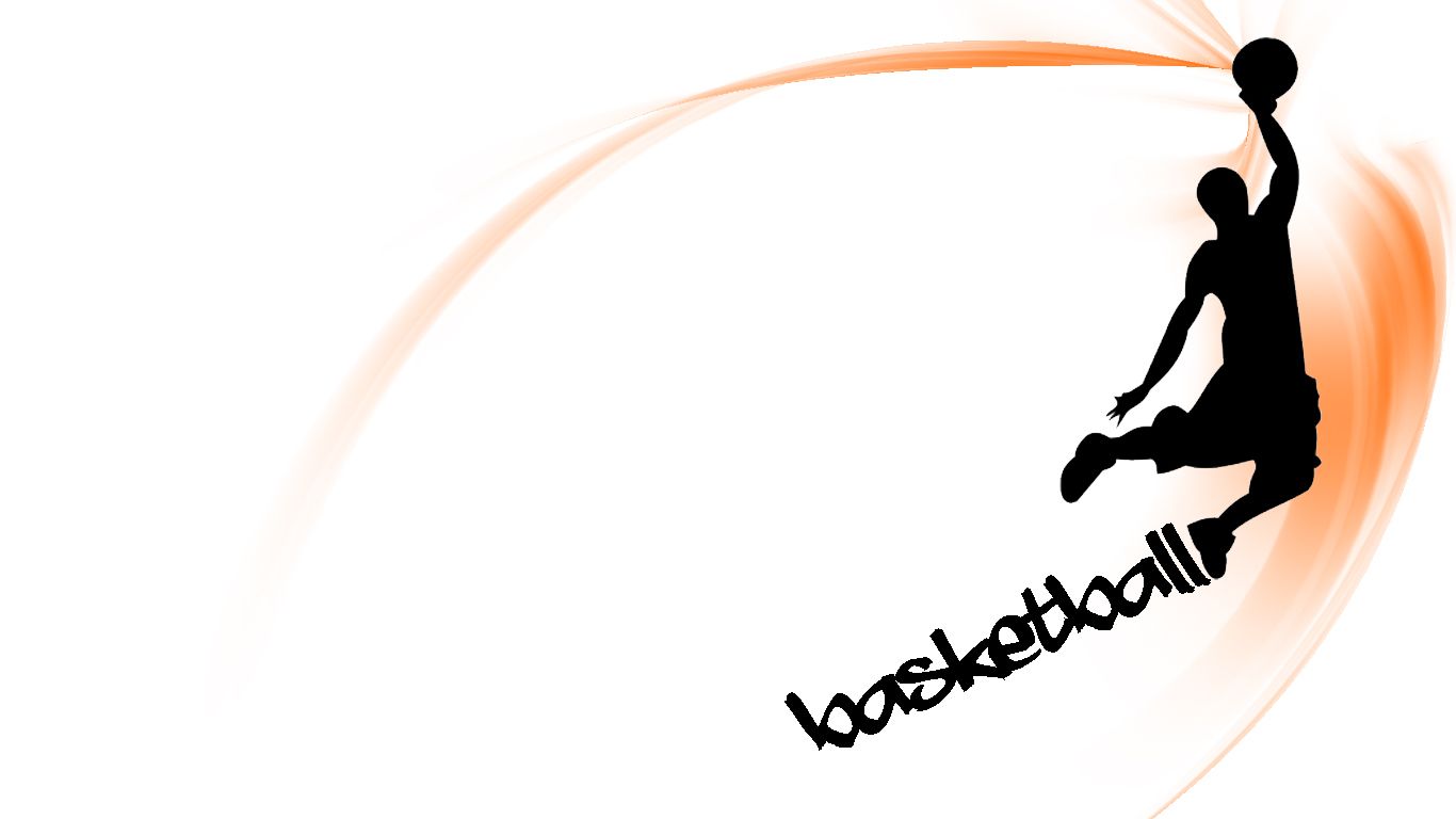 1366x768 And1 Basketball Wallpaper_1857