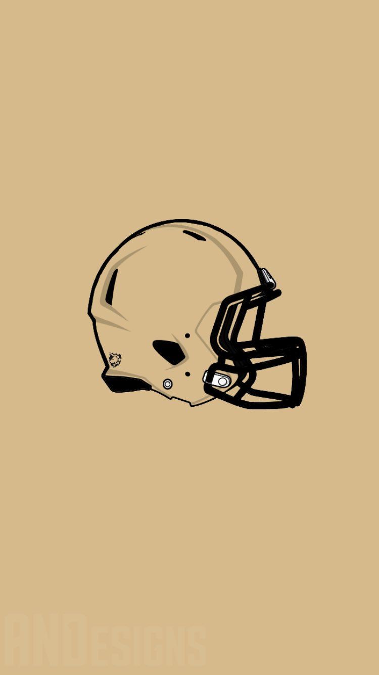750x1334 Army West Point Black Knights iPhone 6