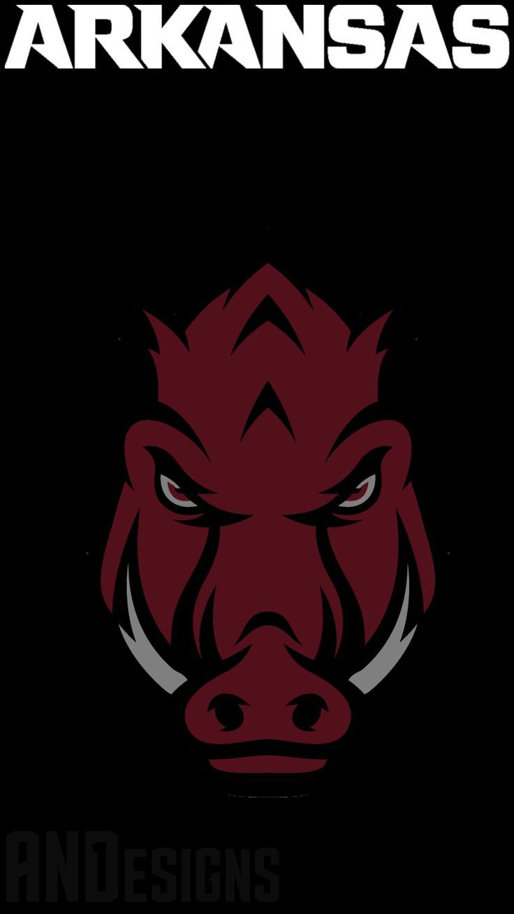 736x1309 Pin By And1 Designs On NCAA IPhone 6 6s
