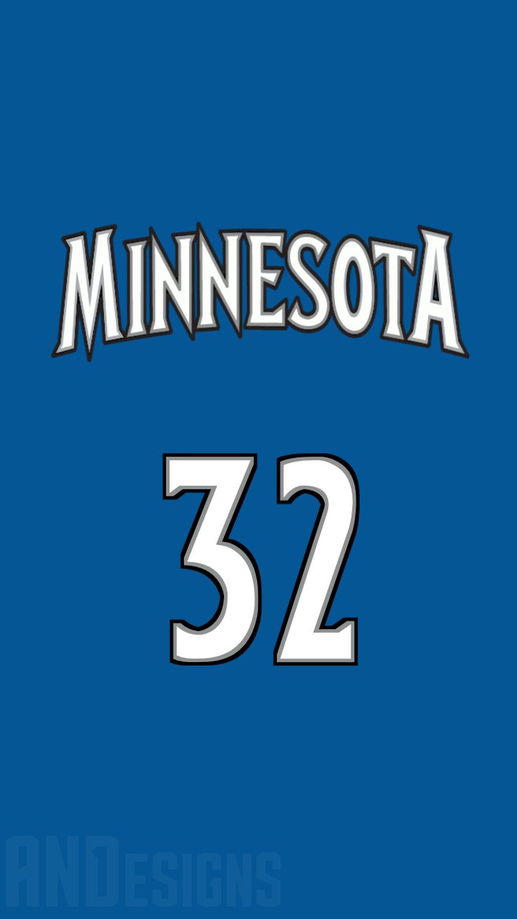 736x1309 Nba jersey, Basketball, Nba wallpaper