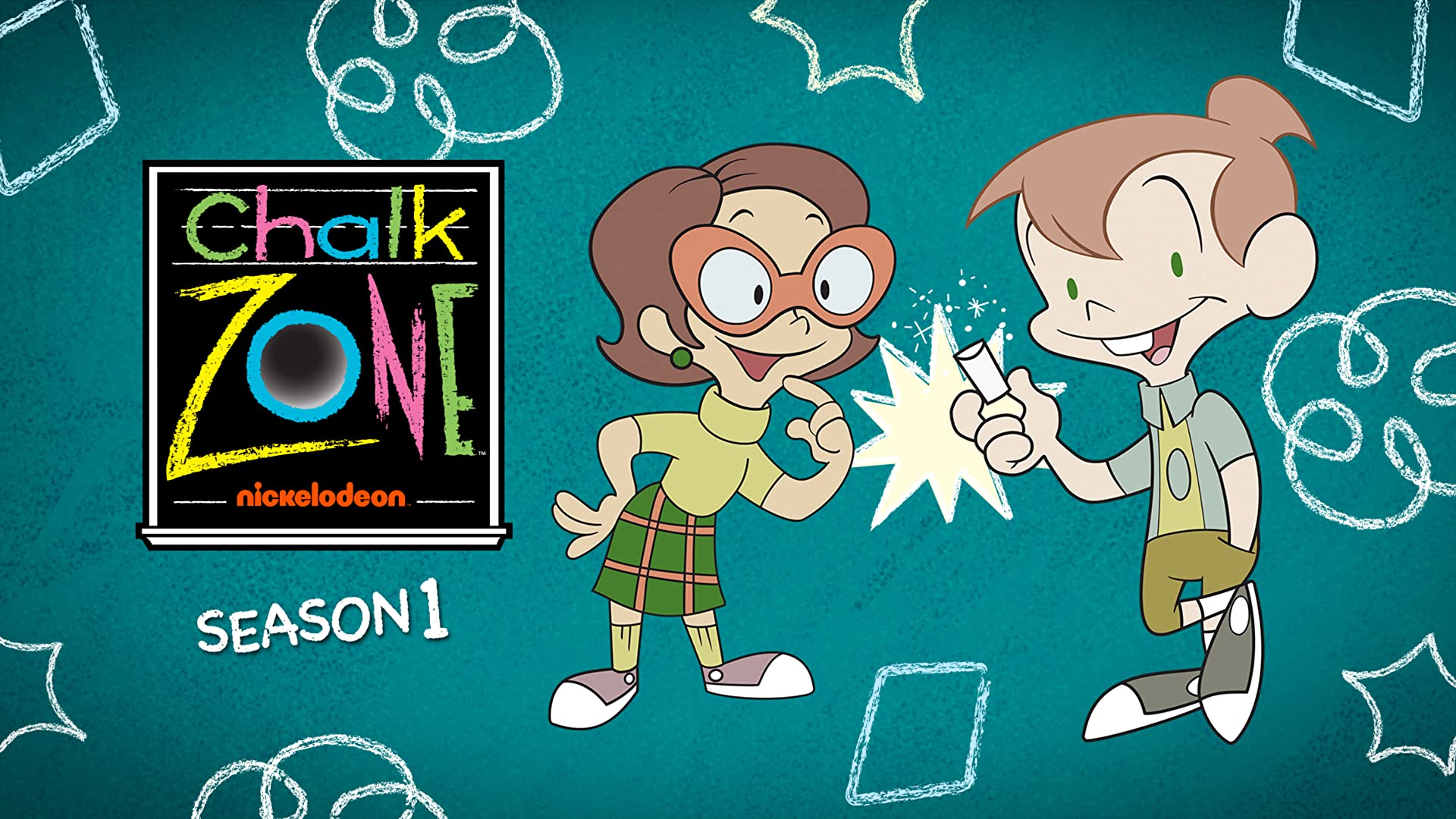 1920x1080 Season 1
