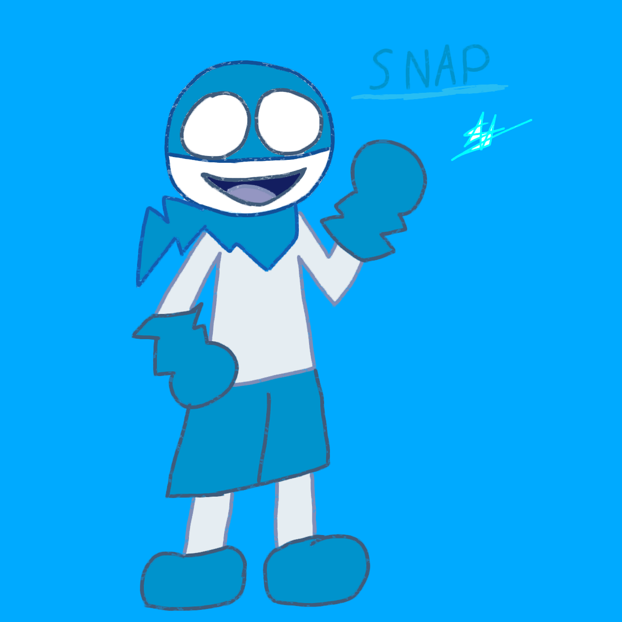 ChalkZone Wallpapers Top Free ChalkZone Backgrounds WallpaperAccess