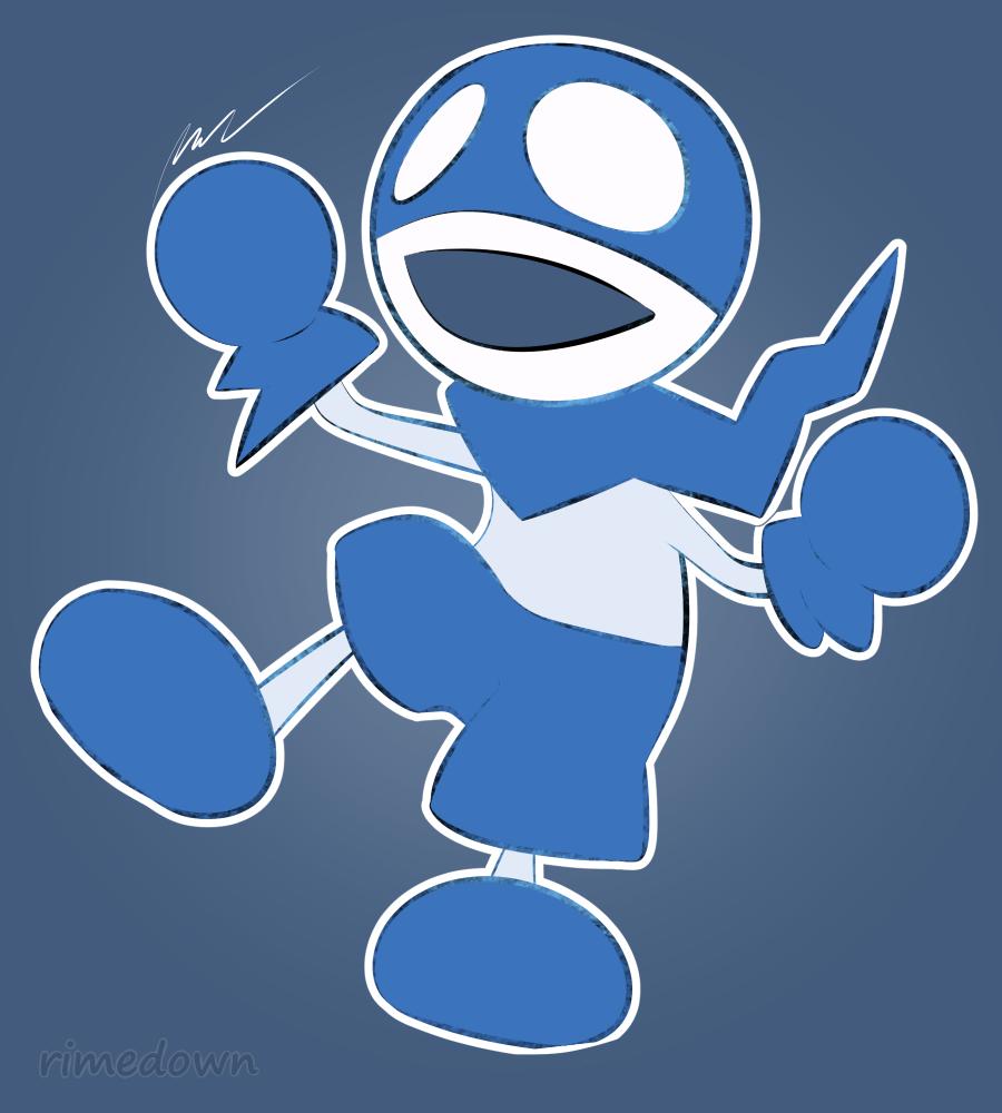 ChalkZone Wallpapers Top Free ChalkZone Backgrounds WallpaperAccess