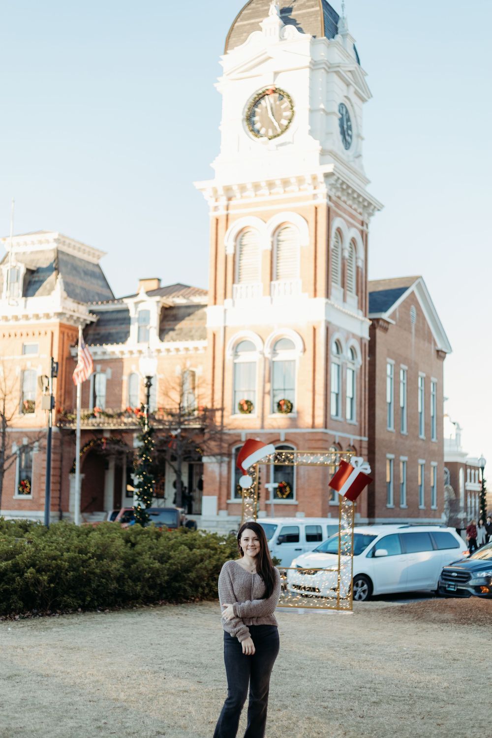 1000x1500 Mystic Falls Moon Photography