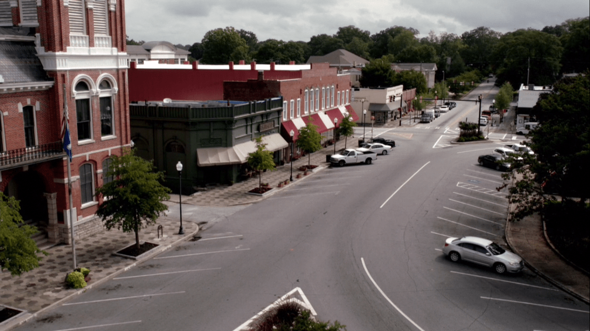 1200x675 Mystic Falls. The Vampire Diaries
