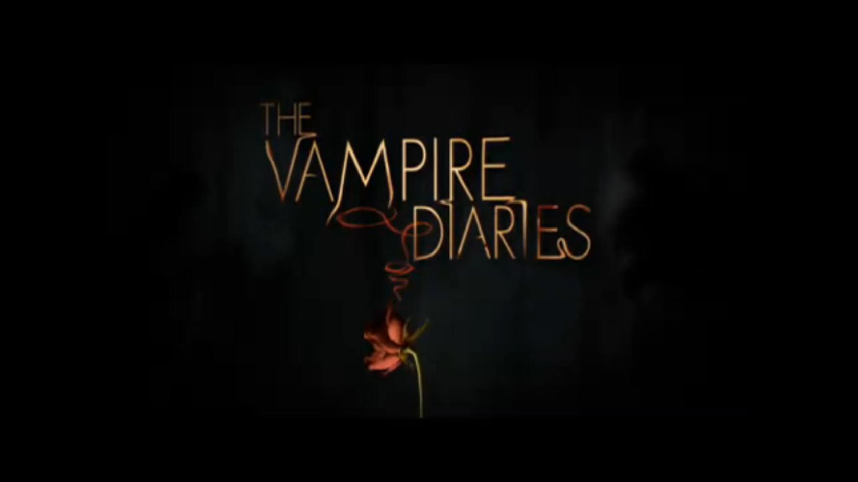 1680x945 The Vampire Diaries