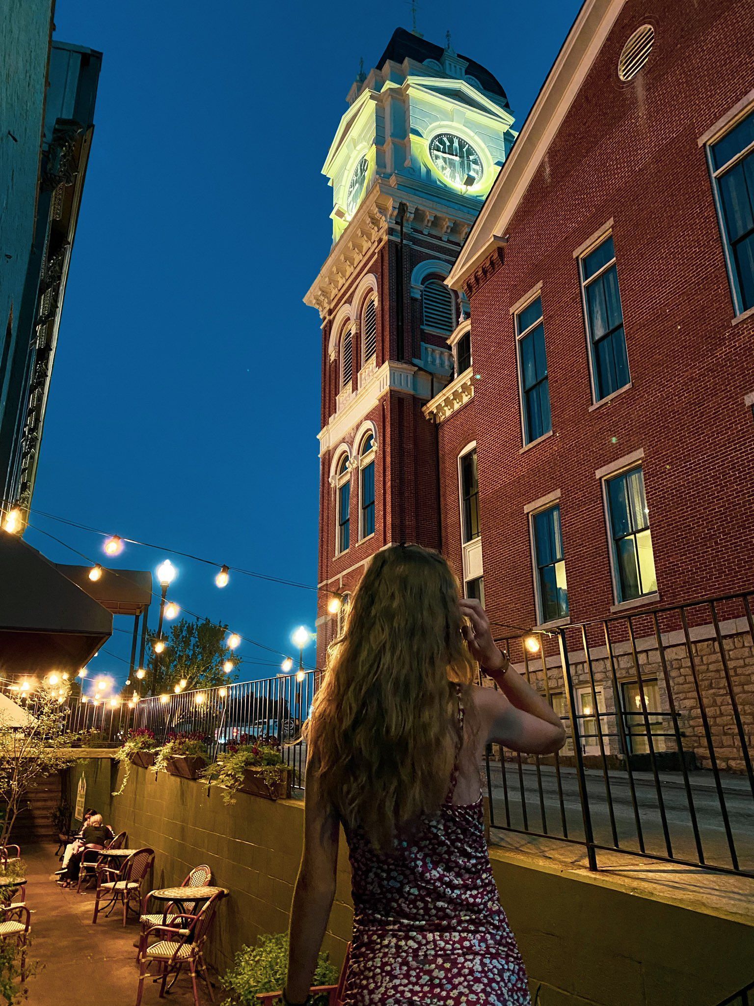 1536x2048 Mystic Grill & The Alley