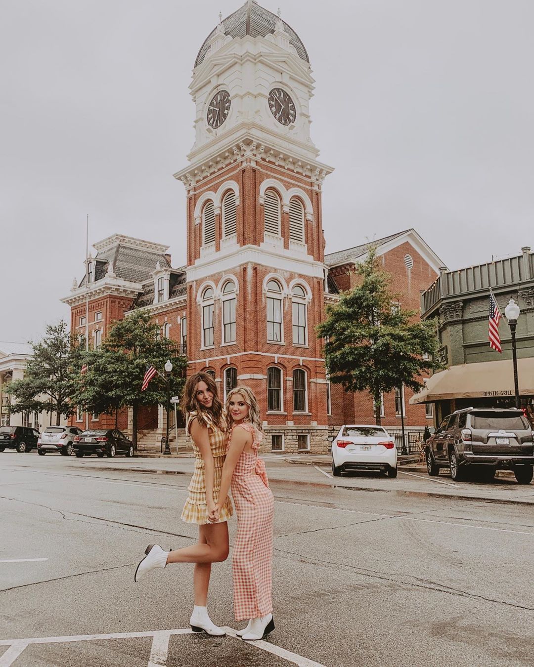 1080x1350 took a trip to mystic falls