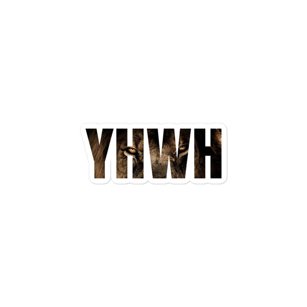 YHWH Wallpapers - Top Free YHWH Backgrounds - WallpaperAccess