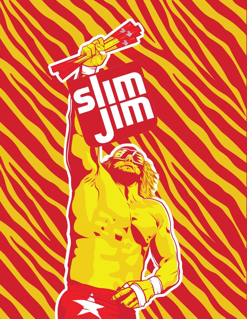 randy-savage-macho-man-wallpapers-top-free-randy-savage-macho-man