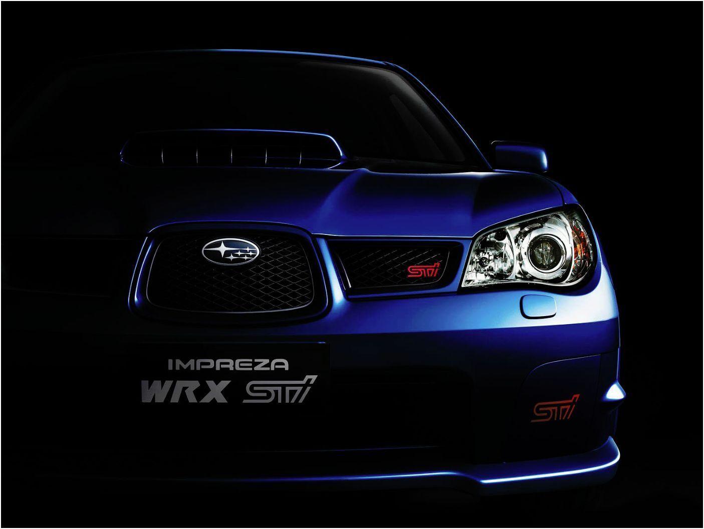 Sti Logo Wallpapers Top Free Sti Logo Backgrounds Wallpaperaccess