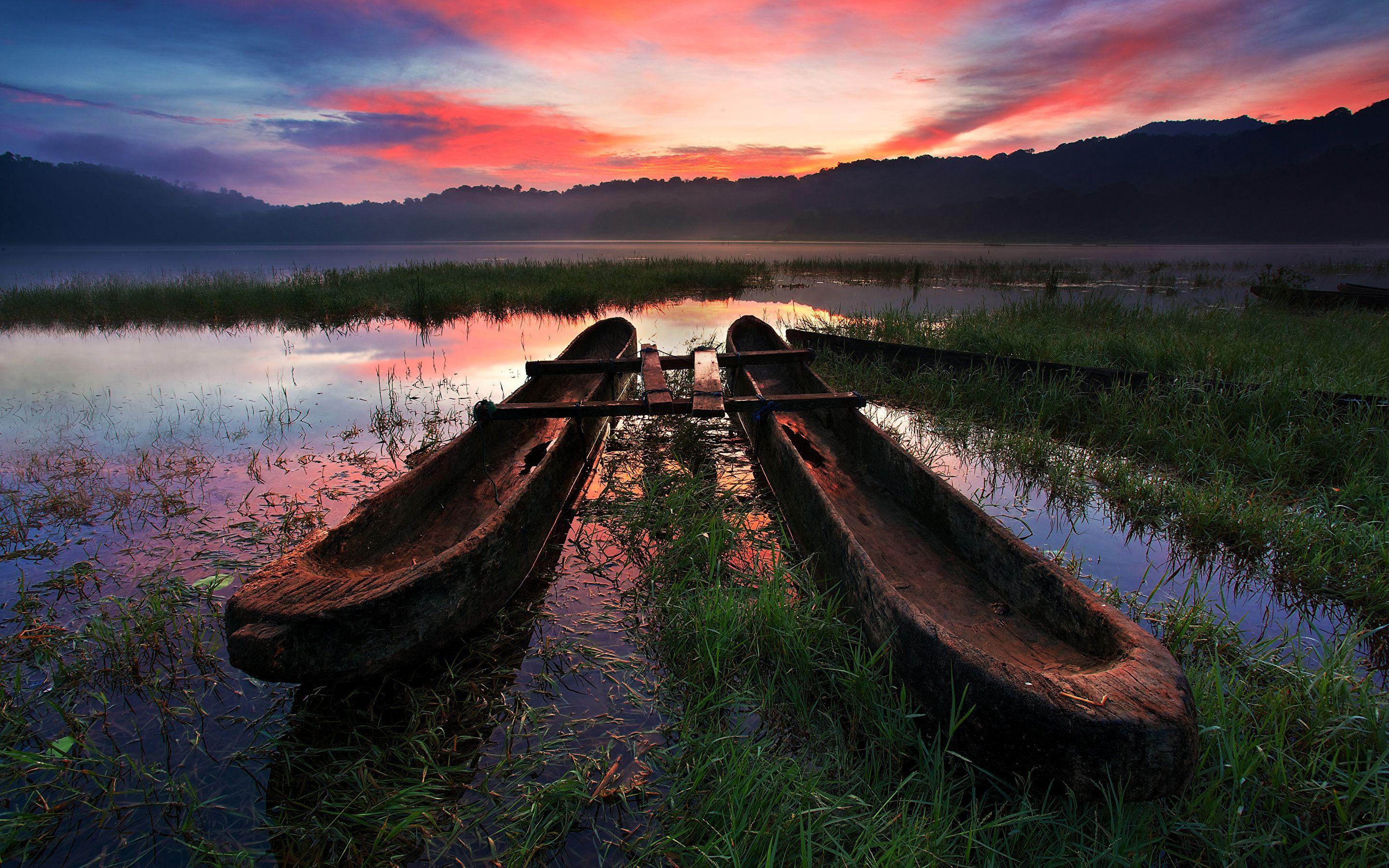  Indonesia  Landscape  Wallpapers  Top Free Indonesia  