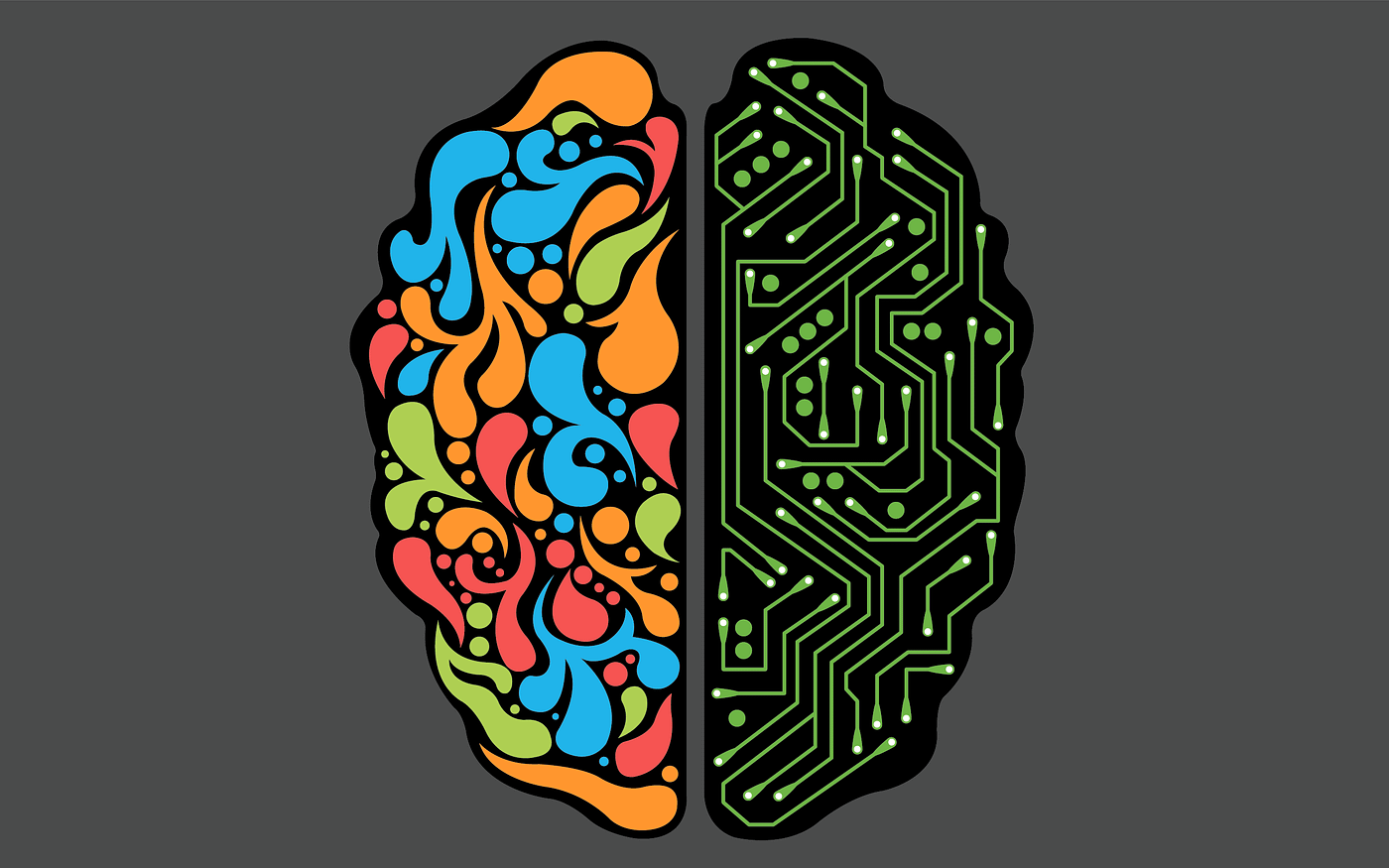 1400x875 Hacked My Brain to Beat Procrastination