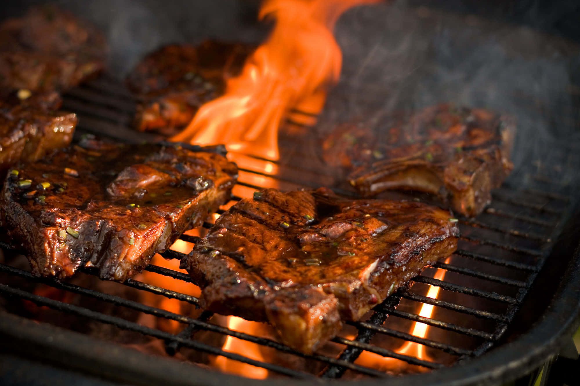 2000x1333 Meat Picture