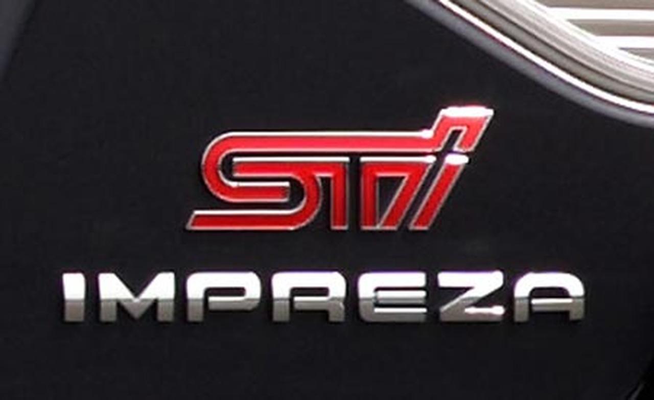 Sti Logo Wallpapers Top Free Sti Logo Backgrounds Wallpaperaccess