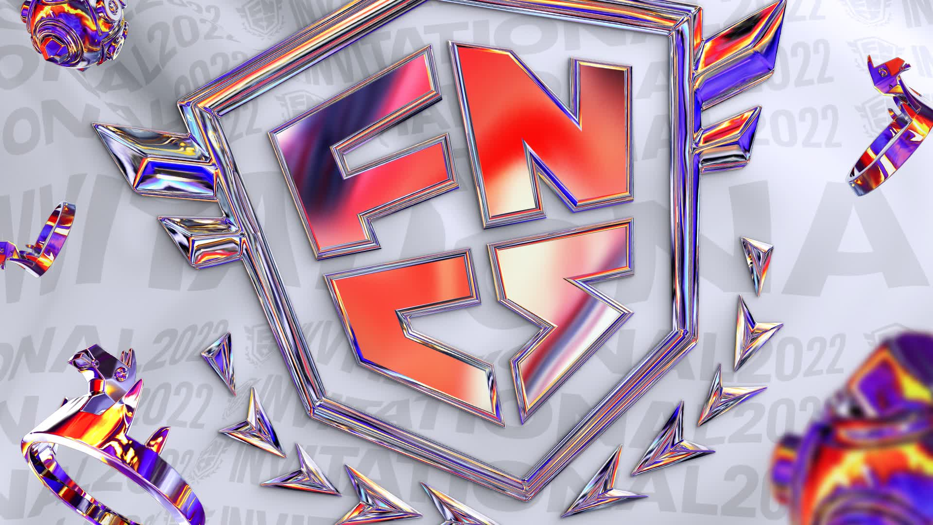 fncs-wallpapers-top-free-fncs-backgrounds-wallpaperaccess