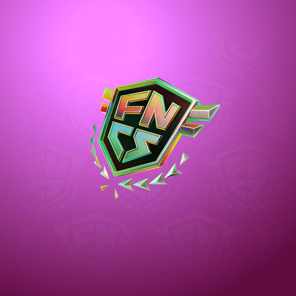 FNCS Wallpapers - Top Free FNCS Backgrounds - WallpaperAccess