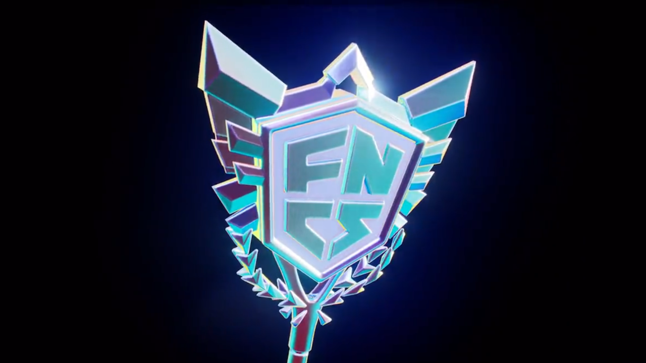 1280x720 Fortnite reveals the Axe of Champions 2
