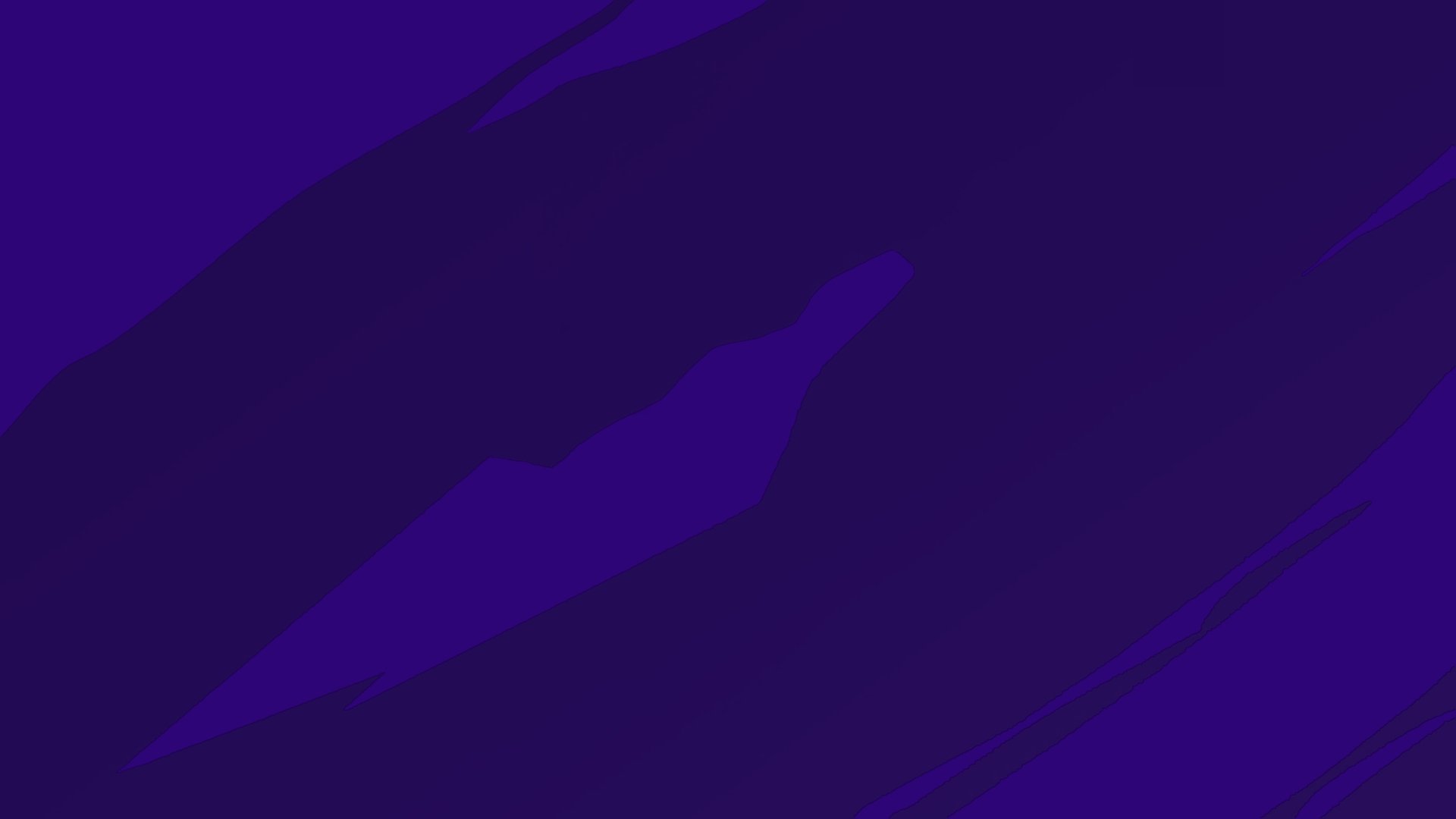 1920x1080 Fortnite #free2use