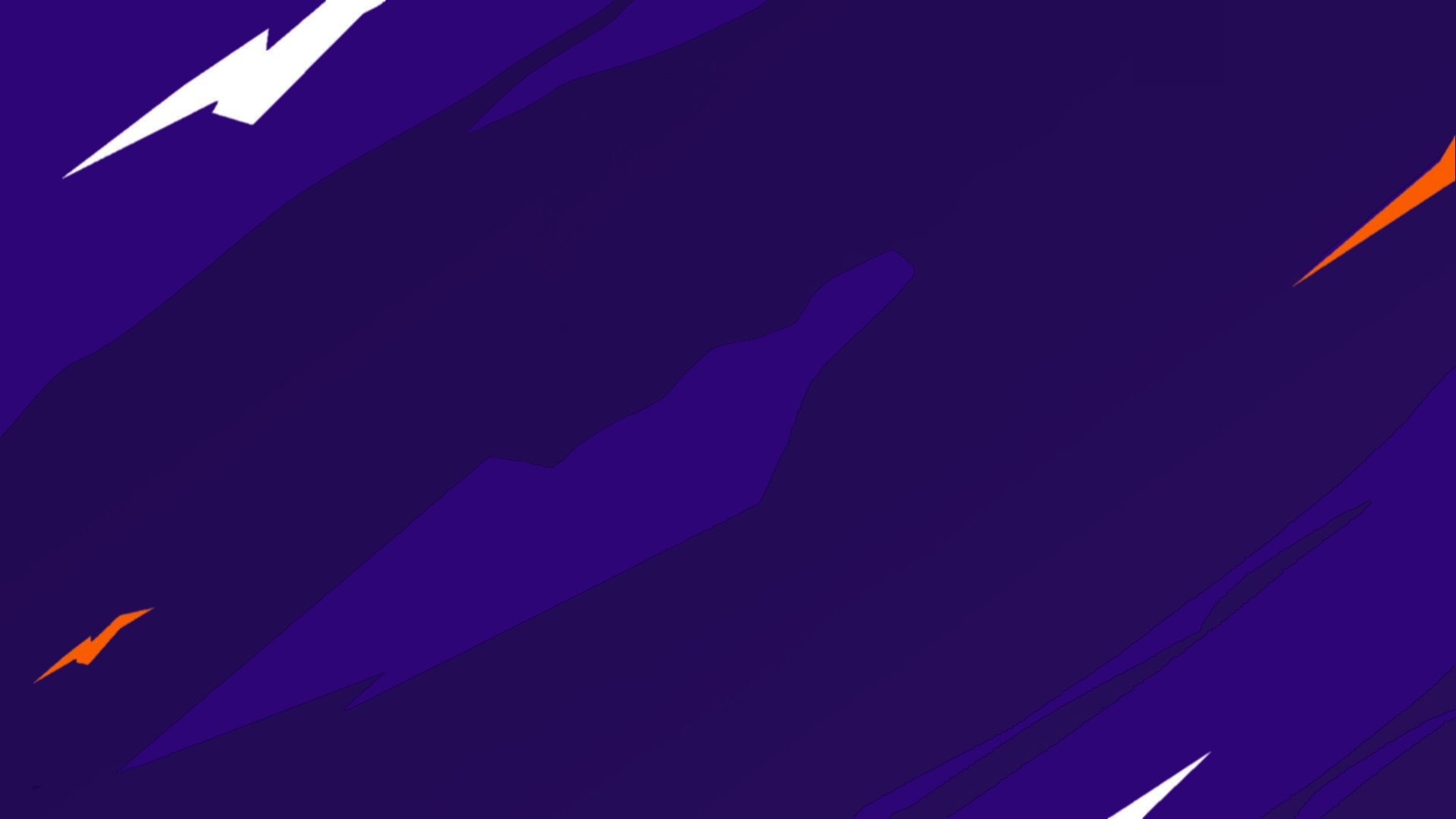 1920x1080 Fortnite #free2use