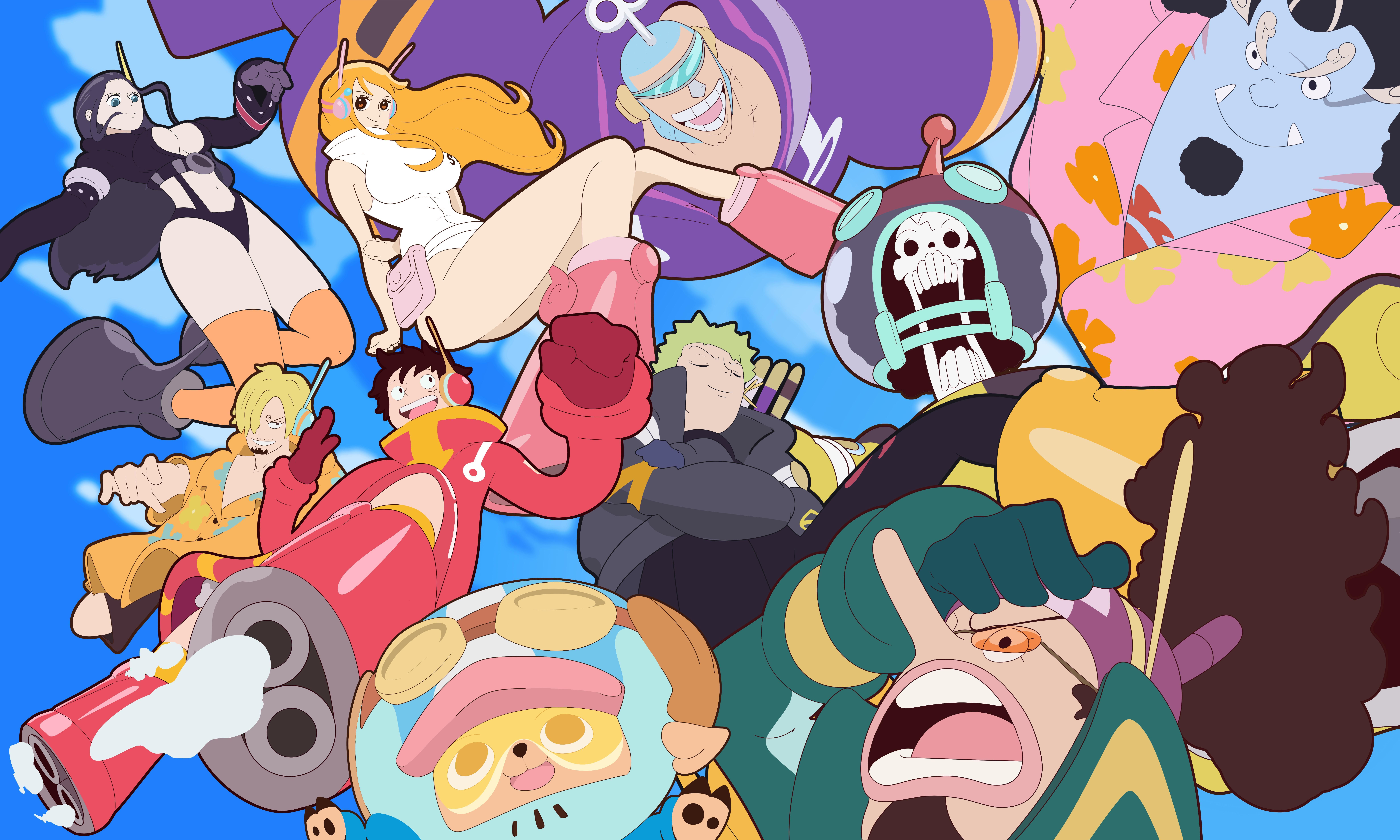 9843x5906 egghead