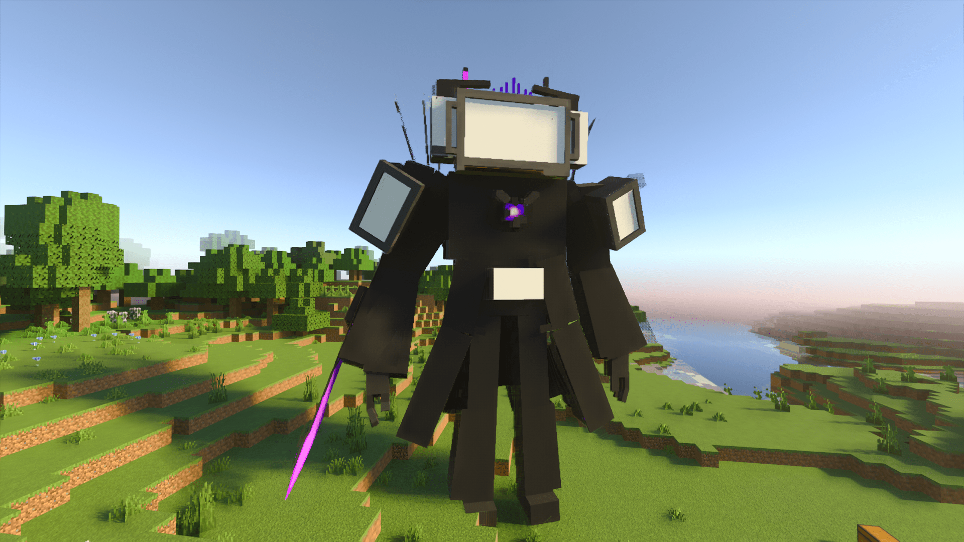 1920x1080 upgrade titan tv man 3.0
