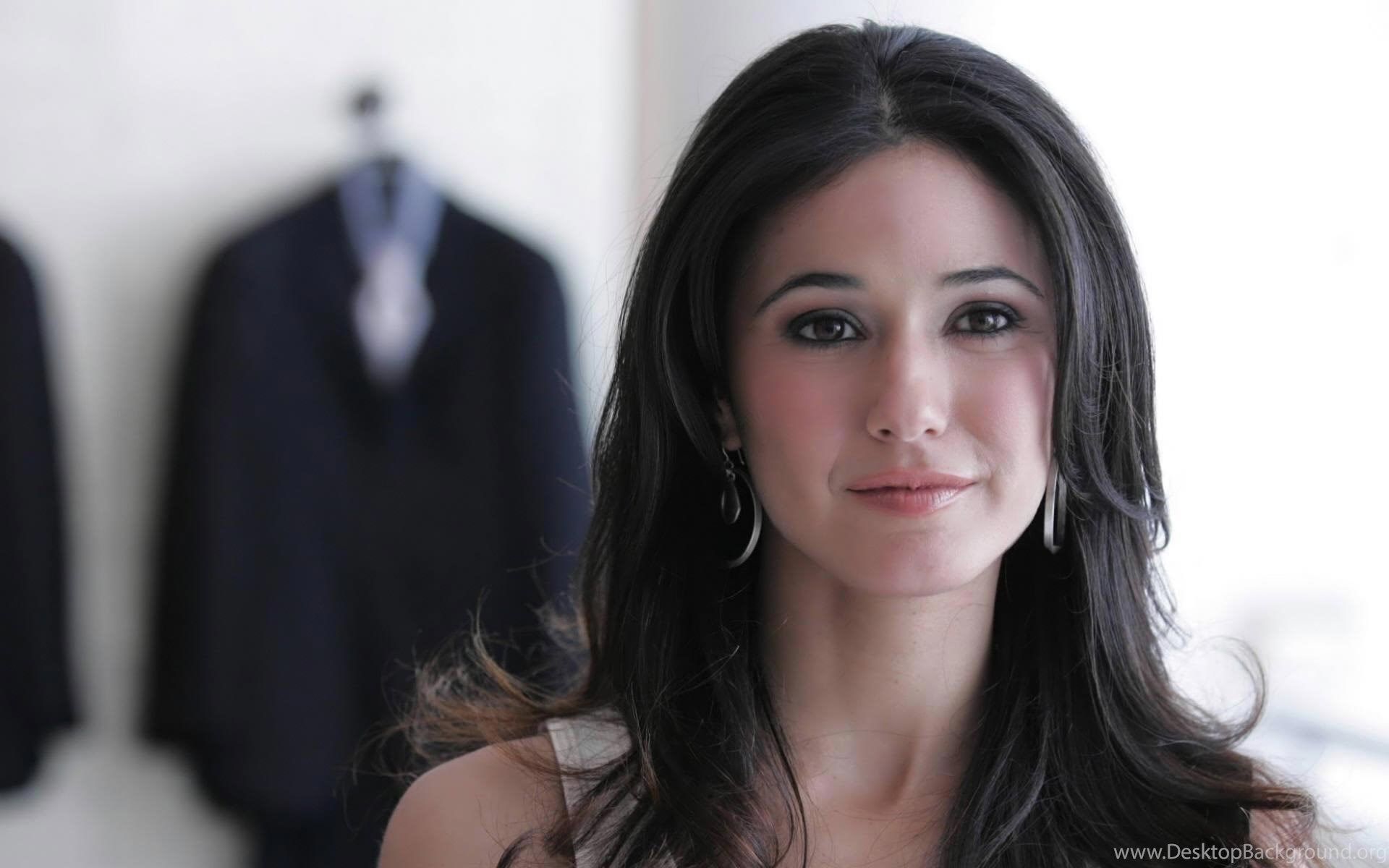 1920x1200 Turkish Actress HD Wallpaper HD