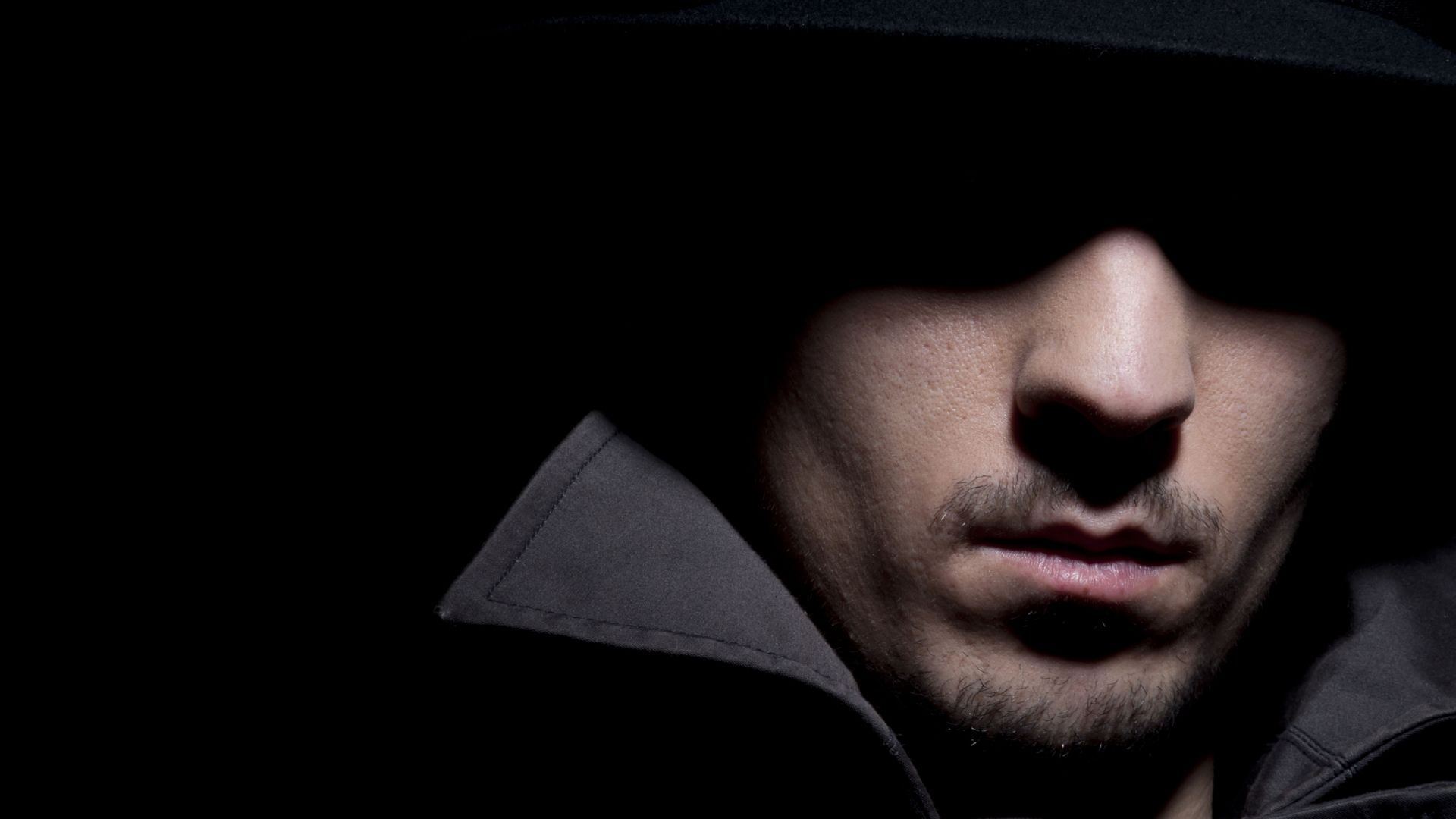 1920x1080 Cool Men Wallpaper