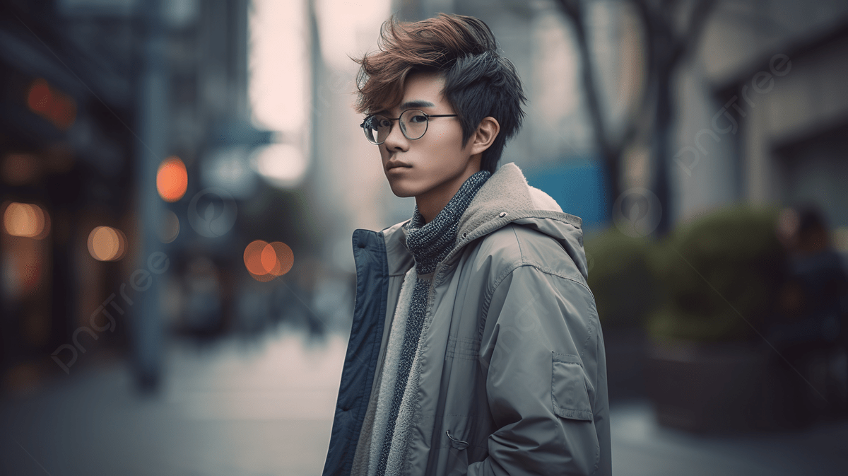 Stylish Men Wallpapers - Top Free Stylish Men Backgrounds - WallpaperAccess