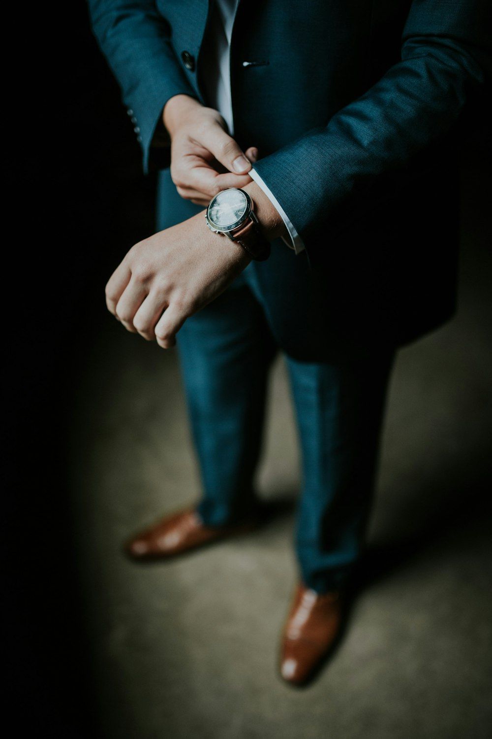 1000x1500 Men Watch Picture. Download