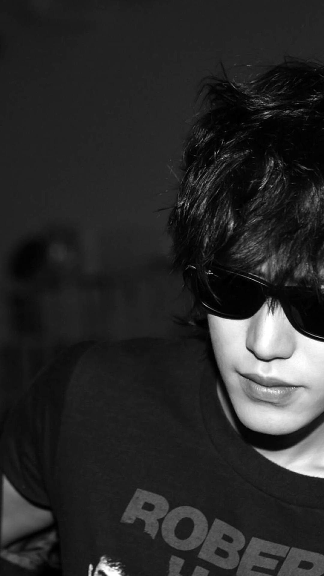 Stylish Men Wallpapers - Top Free Stylish Men Backgrounds - WallpaperAccess