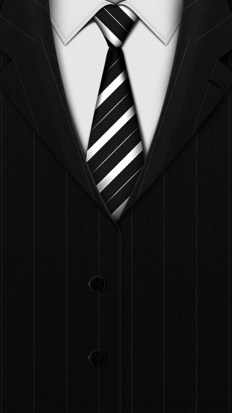 750x1334 Mens Wallpaper