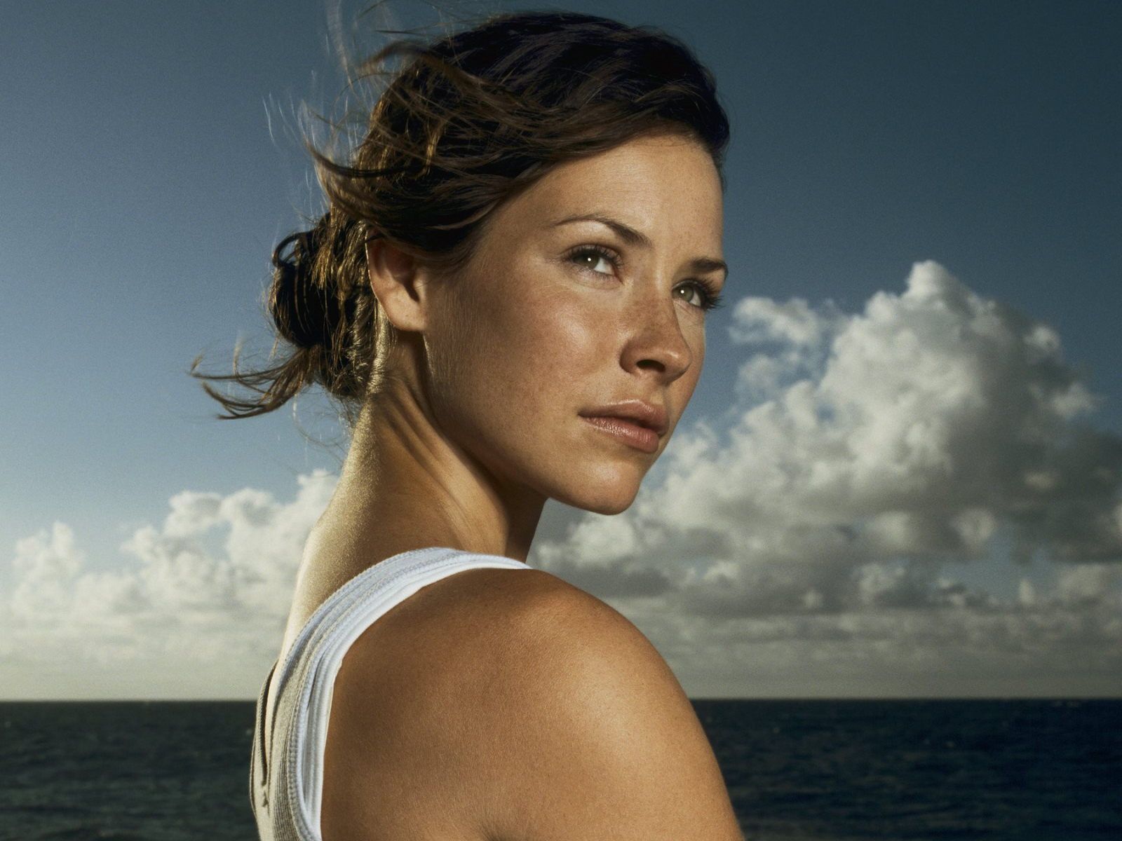 1600x1200 Female Celebrities Wallpaper HD