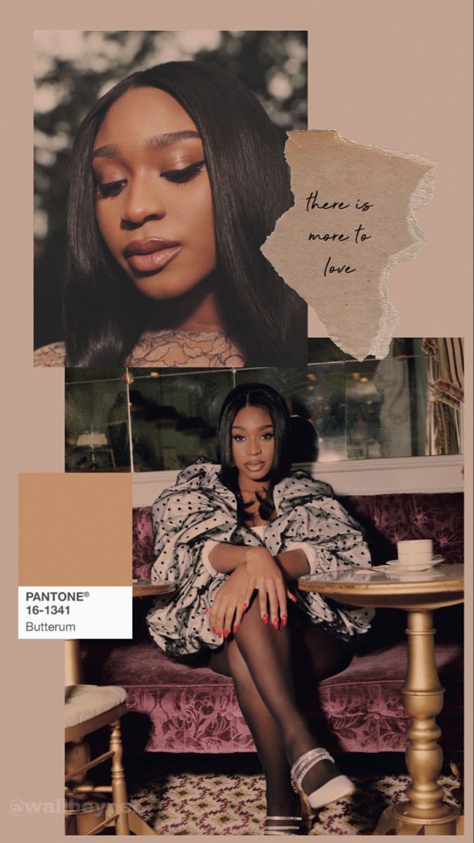 Female Celebrities Wallpapers - Top Free Female Celebrities Backgrounds