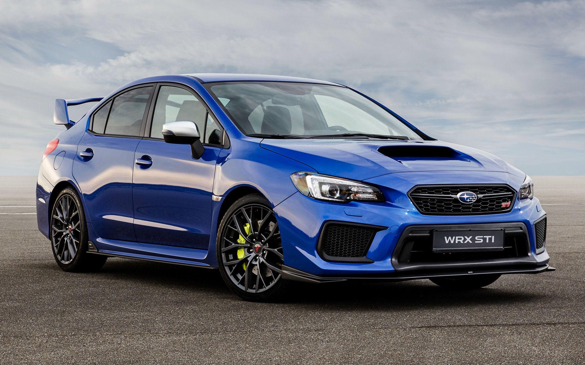 Subaru Wrx Sti Wallpapers Top Free Subaru Wrx Sti Backgrounds Wallpaperaccess