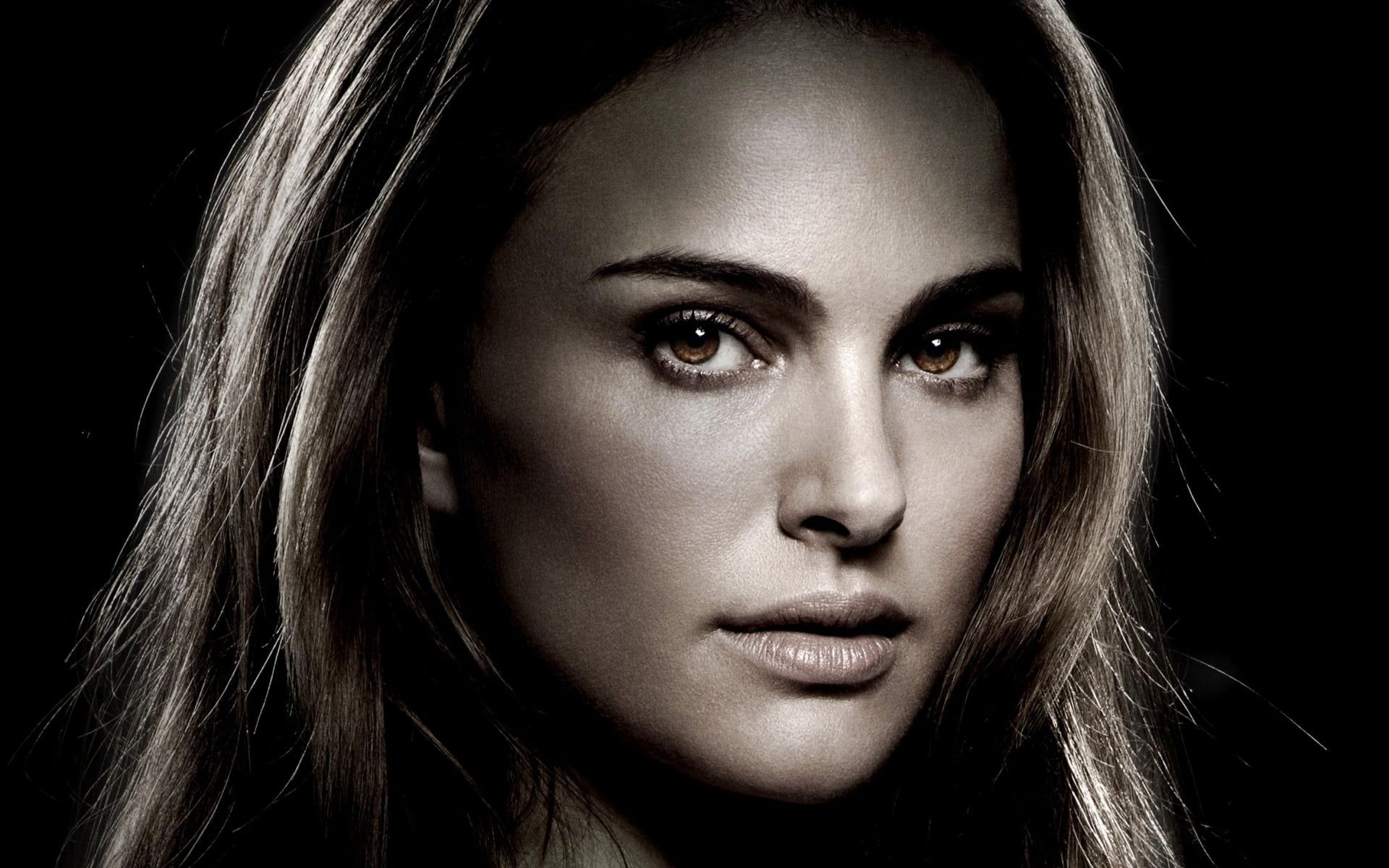 1920x1200 portrait, Female celebrities, women