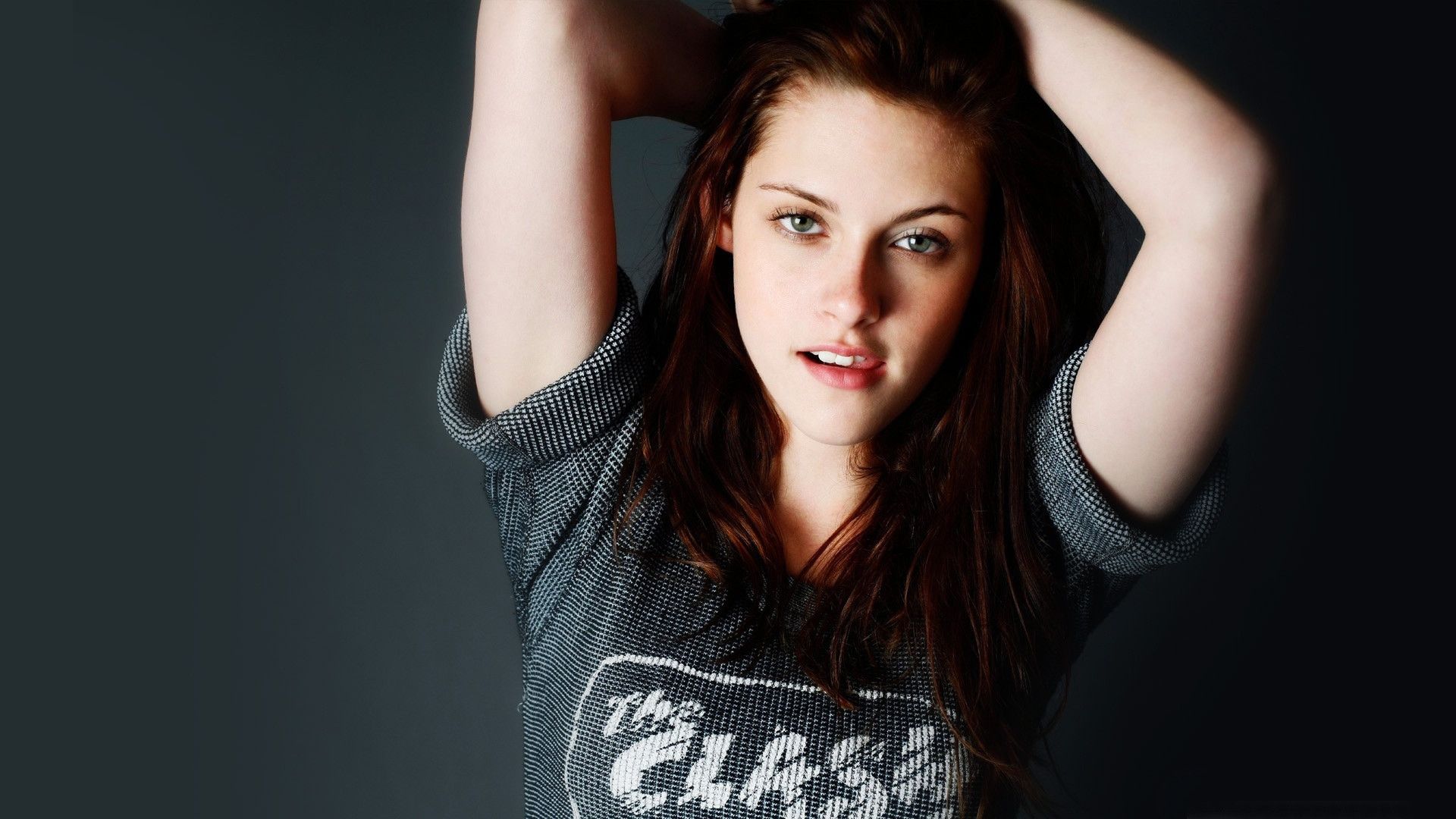 1920x1080 Best Female Celebrities Wallpaper Full