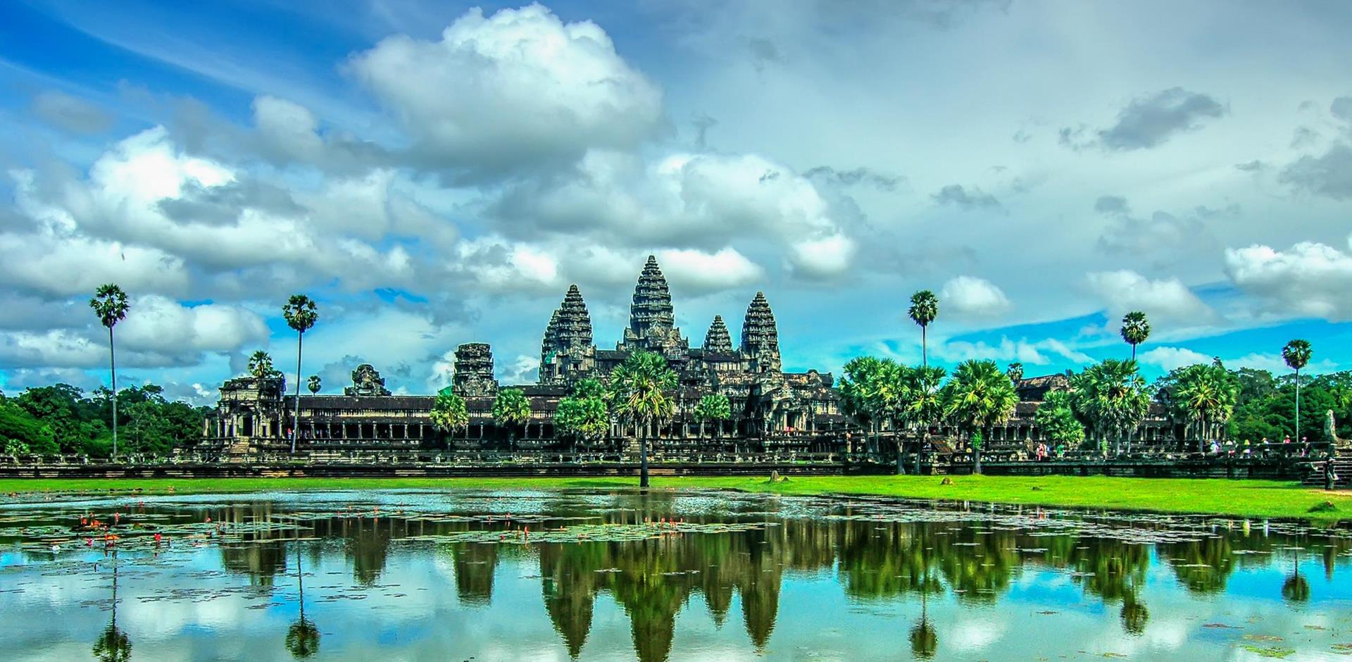 1920x940 Book Siem Reap holidays & tours 2024