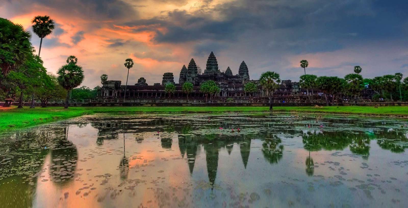 1600x815 Siem Reap Tours & Travel Information